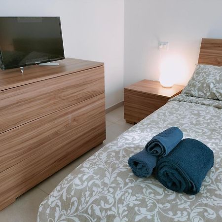 Facentro - Free Wifi & Air Conditioning Faenza Εξωτερικό φωτογραφία