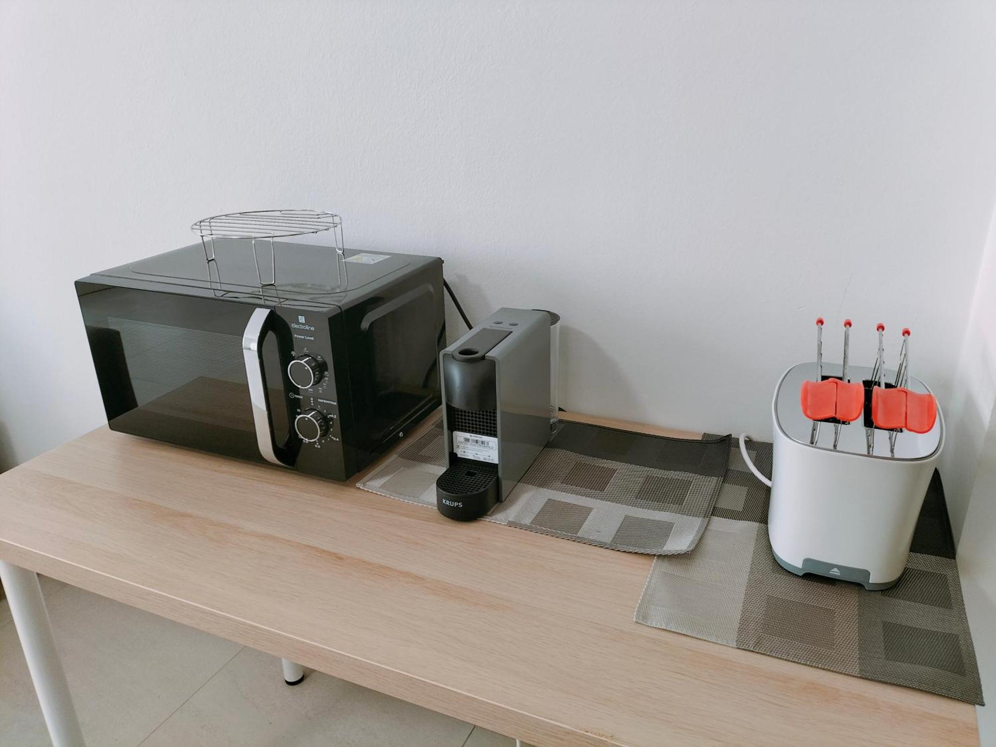 Facentro - Free Wifi & Air Conditioning Faenza Εξωτερικό φωτογραφία