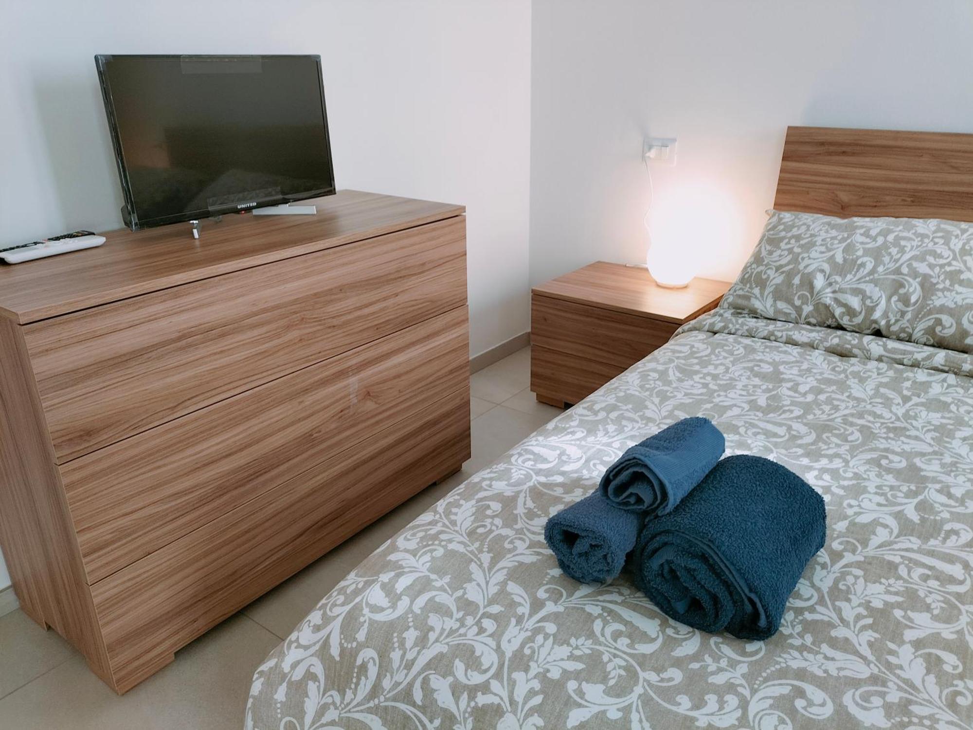 Facentro - Free Wifi & Air Conditioning Faenza Εξωτερικό φωτογραφία