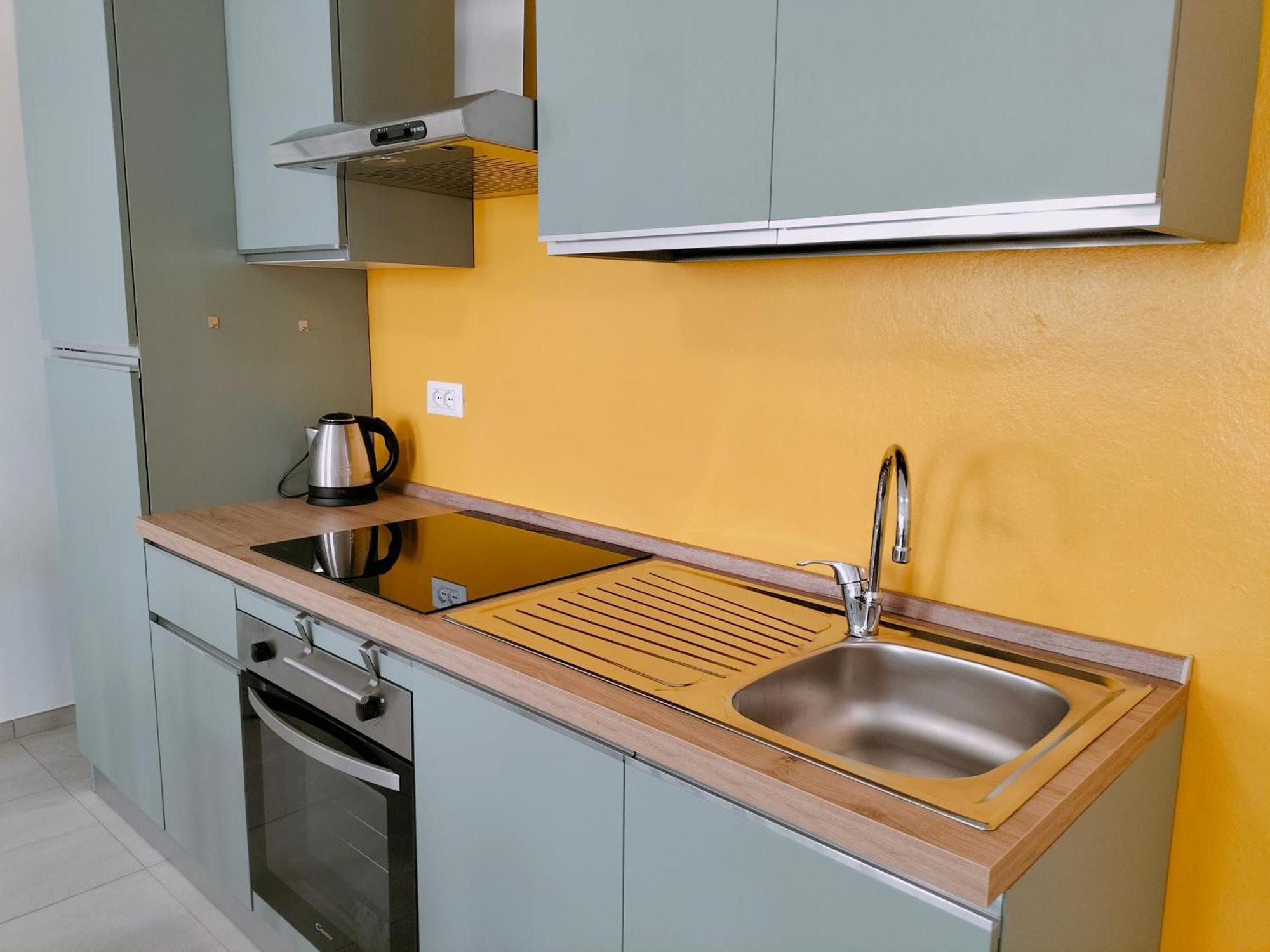 Facentro - Free Wifi & Air Conditioning Faenza Εξωτερικό φωτογραφία
