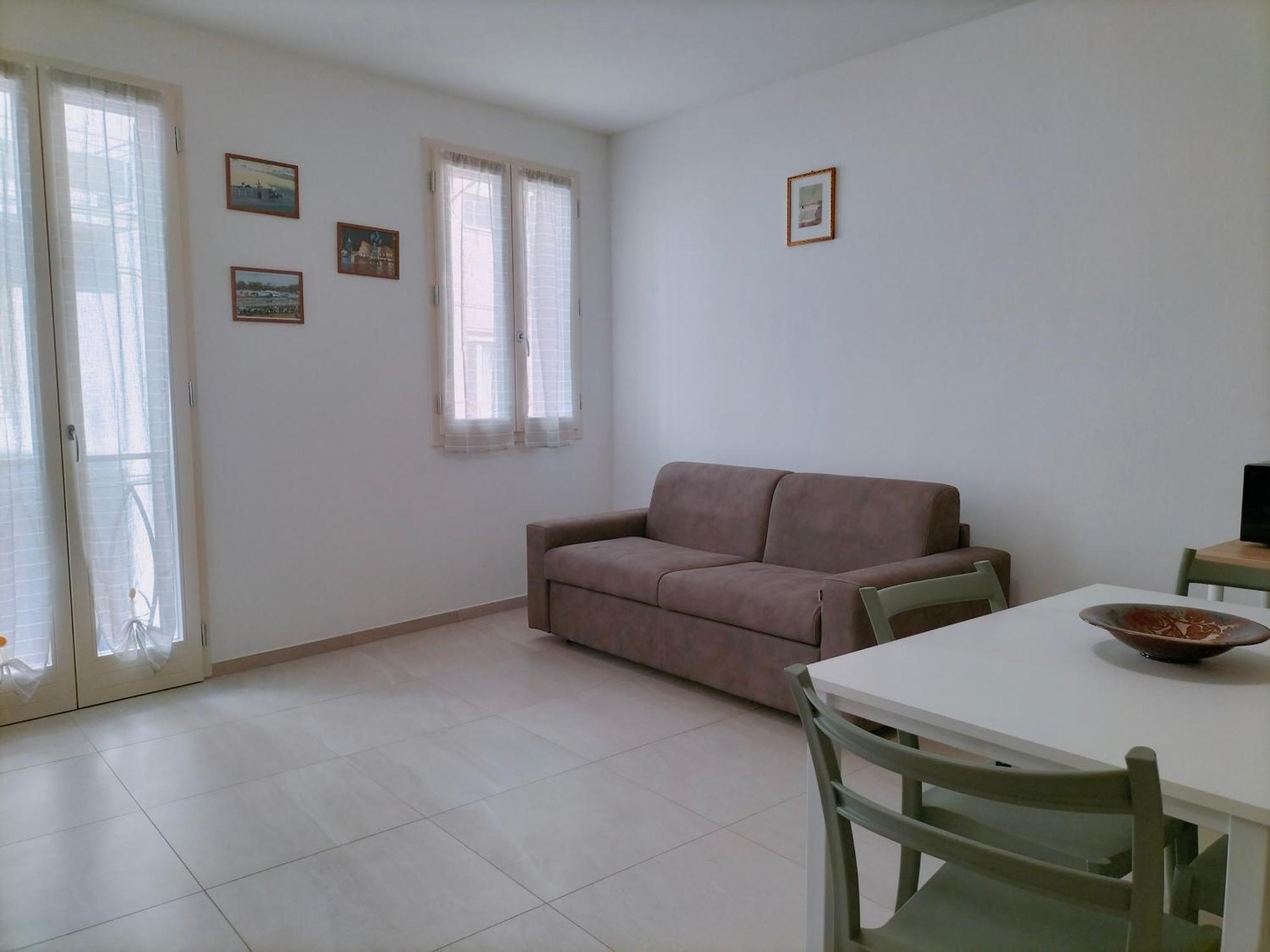 Facentro - Free Wifi & Air Conditioning Faenza Εξωτερικό φωτογραφία