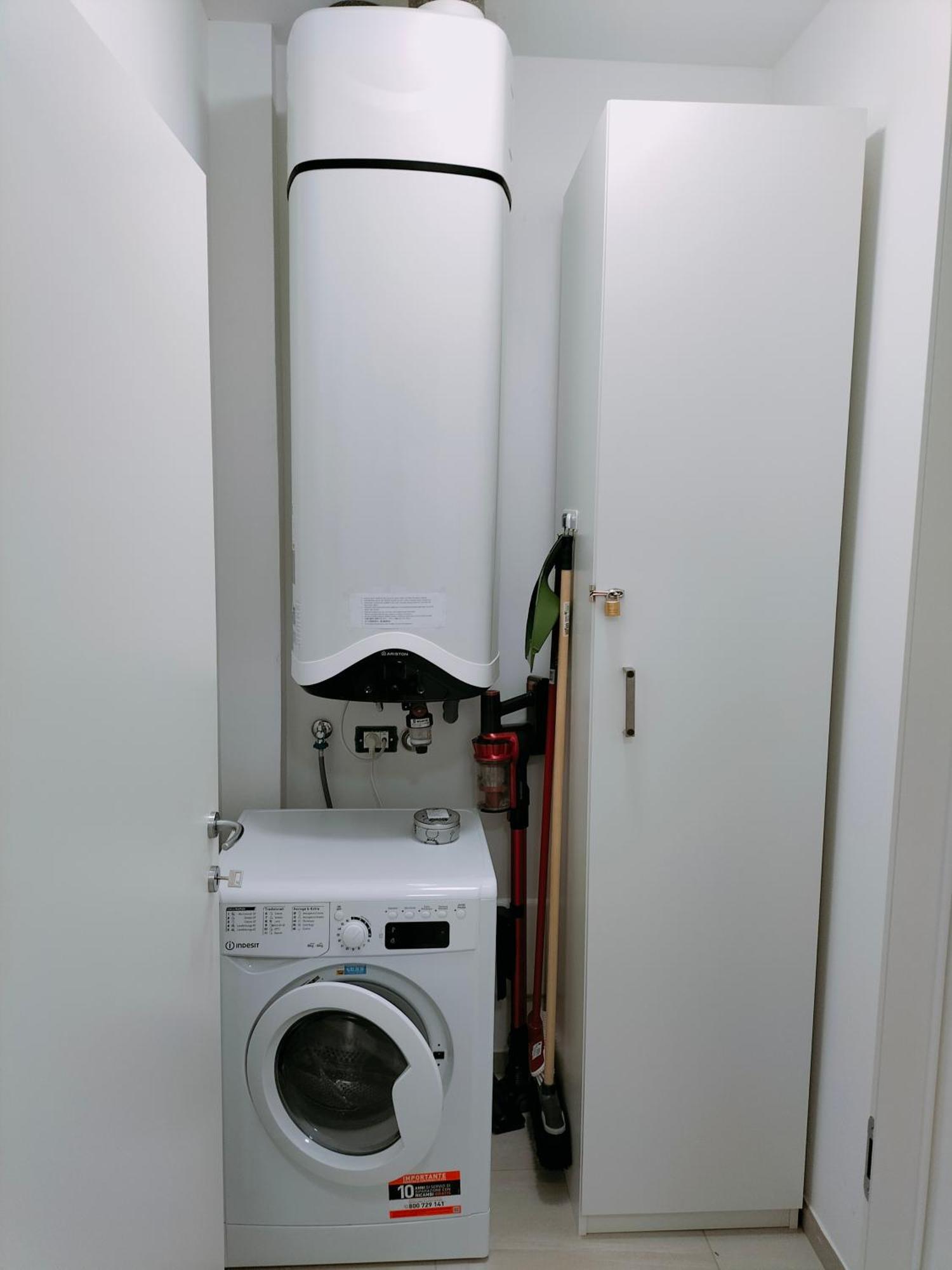 Facentro - Free Wifi & Air Conditioning Faenza Εξωτερικό φωτογραφία