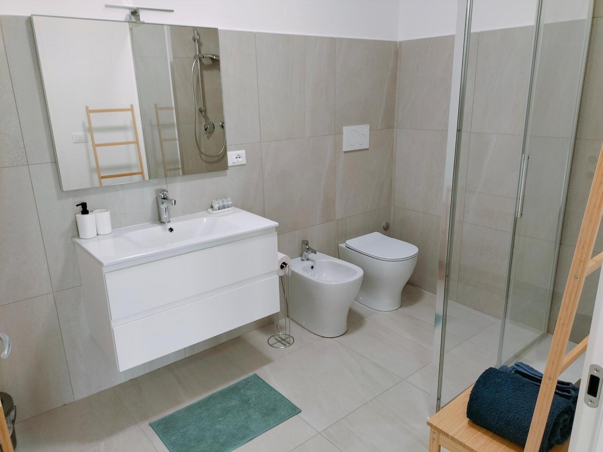 Facentro - Free Wifi & Air Conditioning Faenza Εξωτερικό φωτογραφία