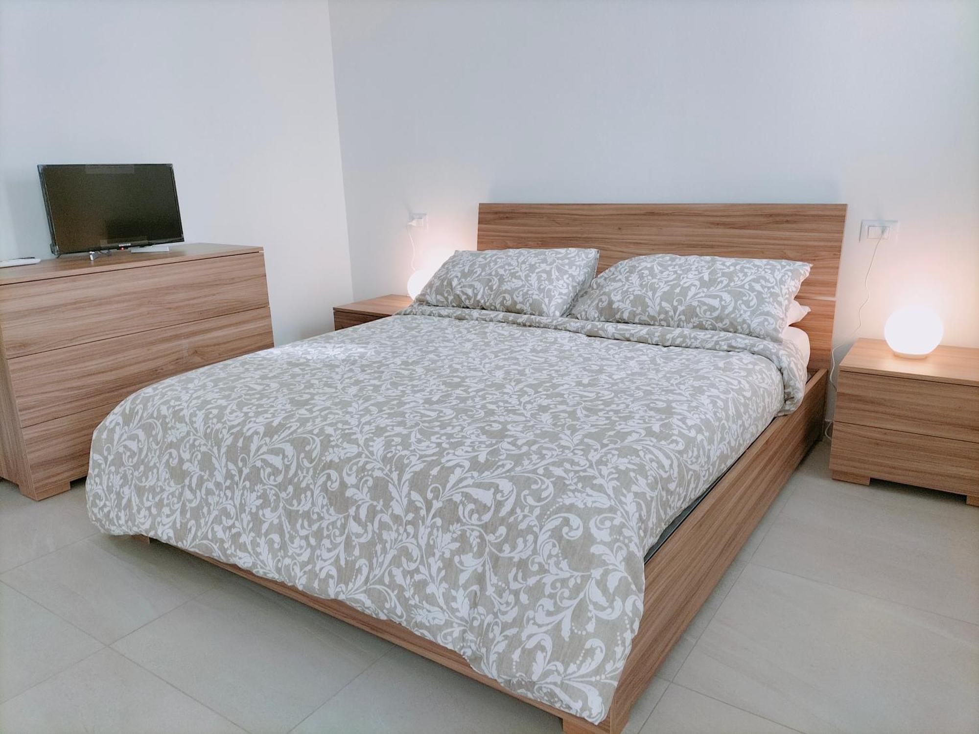 Facentro - Free Wifi & Air Conditioning Faenza Εξωτερικό φωτογραφία